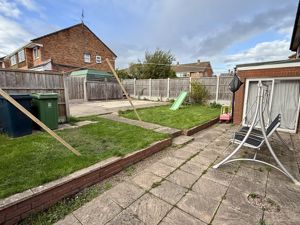 Photo 3- click for photo gallery